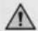 SCHEPPACH BC-RS250-X - AVERTISSEMENT - 1