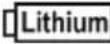 SCHEPPACH BC-RS250-X - Ürün üzerindeki sembollerin açıklaması - 6