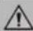 SCHEPPACH BC-RS250-X - DANGER - 1