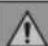 SCHEPPACH BC-RS250-X - Explanation of the signal words in the operating manual - 1