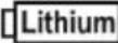 SCHEPPACH BC-RS250-X - Explication des symboles sur le produit - 6