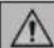 SCHEPPACH BC-RS250-X - Indicaciones de seguridad - 1