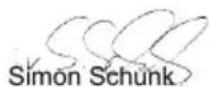 SCHEPPACH BC-RS250-X - Vážený zákazníku, - 7