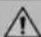 SCHEPPACH BC-RS250-X - Betjening - 1
