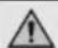 SCHEPPACH BC-RS250-X - WARNING - 1