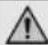 SCHEPPACH BC-RS250-X - Sukelsaagimine (joon. 6) - 1