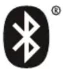 HUSQVARNA T542i XP G - Symbole auf dem Gerät - 16