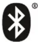 HUSQVARNA T542i XP G - Draadloze Bluetooth®-technologie - 1