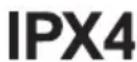 HUSQVARNA T542i XP G - Symboles concernant le produit - 12
