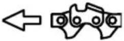 SCHEPPACH PCS6-20ProS - Explanation of the symbols on the product - 8