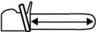 SCHEPPACH PCS6-20ProS - Explanation of the symbols on the product - 15