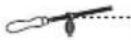 HUSQVARNA 540 XP Mark III - Filing equipment and filing angles - 6