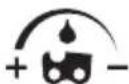 HUSQVARNA 540 XP Mark III - Symbols on the product - 14