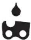 HUSQVARNA 540 XP Mark III - Symbols on the product - 16