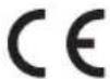 HUSQVARNA Aspire C15X-P4A - Declaratie de conformitate UE - 1