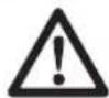 HUSQVARNA Aspire C15X-P4A - Battery safety - 1