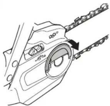 HUSQVARNA Aspire C15X-P4A - 141
