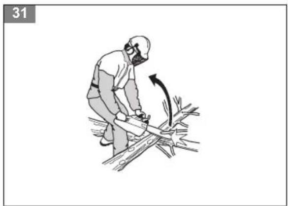HUSQVARNA Aspire C15X-P4A - 31