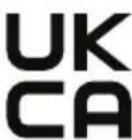 HUSQVARNA 562 XP Mark II - Symbole auf dem Gerät - 10