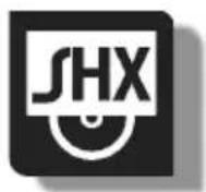 SHX SHXFP12MINI - GARANTIE - 1