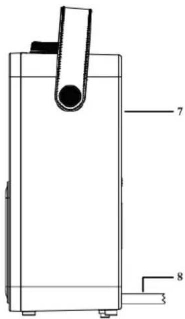 SHX SHXFP12MINI - GRATULUJEME! - 2