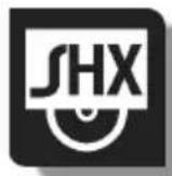 SHX SHXFP12MINI - Von dieser Garantie nicht umfasst sind: - 1
