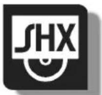 SHX SHXFP12MINI - 1