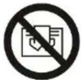 SHX SHXHL20ST - Symbol: - 1