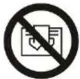 SHX SHXHL20ST - Symbool: - 1