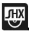 SHX SHX310HEAT2022 - Avviso di sicurezza - 1