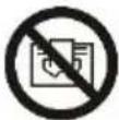 SHX SHX310HEAT2022 - WARNING: Do not spray! - 2