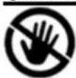 SHX SHXFP1950 - INFORMAZIONI IMPORTANTI SU SICUREZZA, STANDARD E COLLEGAMENTO ELETTRICO - 1