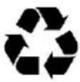 SHX SHXFP1950 - Reciclado, eliminación, declaración de conformidad - 1