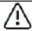 SHX SHXFP1950 - Funciones de seguridad importantes: - 1