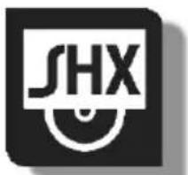 SHX SHXFP1950 - DIRECCIÓN - 1