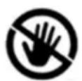SHX SHX308HEAT2022 - IMPORTANT SAFETY, STANDARD AND ELECTRICAL CONNECTION INFORMATION - 1