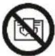 SHX SHX308HEAT2022 - Safety notice - 3