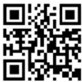 SHX SHXPIRP850 - Instrucciones de uso actuales y en otros idiomas - 1