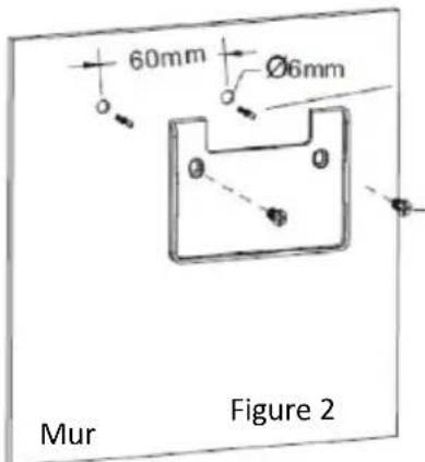 SHX SHXPIRP850 - Ruban autocollant - 5