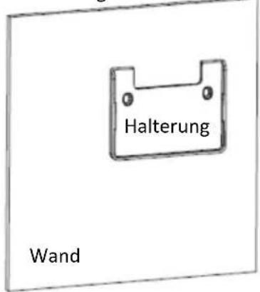 SHX SHXPIRP850 - Selbstklebendes Klebeband - 4