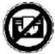 SHX SHXPIRP850 - Riparazione - 2