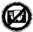 SHX SHXPIRP850 - Reparare - 2