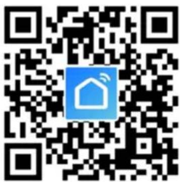 SHX SHXPIRP850 - Descargar Smartlife APP - 1