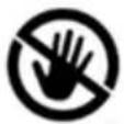 SHX SHX360PTC - INFORMAZIONI IMPORTANTI SU SICUREZZA, STANDARD E COLLEGAMENTO ELETTRICO - 5