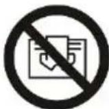 SHX SHX360PTC - Symbol: - 1