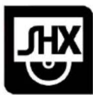 SHX SHX360PTC - 1