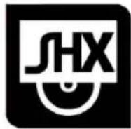SHX SHX360PTC - ADRES - 1