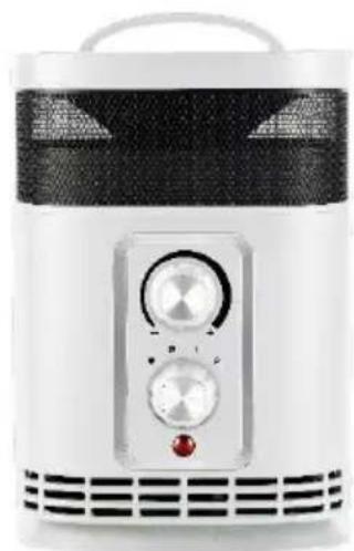 SHX SHX360PTC - INSTRUCTIUNI DE UTILIZARE SHX360PTC - 1