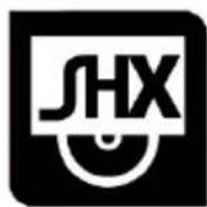 SHX SHX360PTC - ADRES - 1