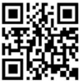 SHX SHX360PTC - Current operating instructions and other languages - 1